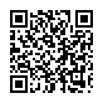 QR-link to this page