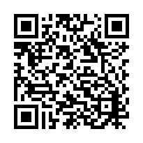 QR-link to this page