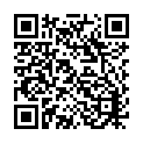 QR-link to this page