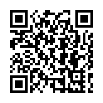 QR-link to this page