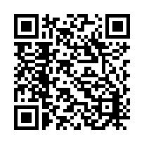 QR-link to this page