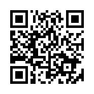 QR-link to this page