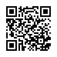 QR-link to this page