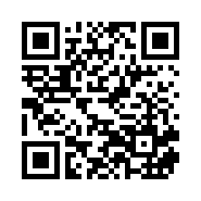 QR-link to this page