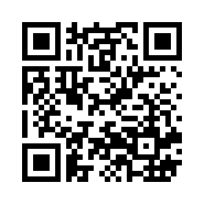 QR-link to this page