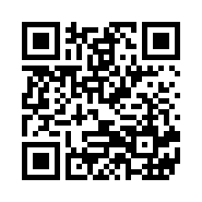 QR-link to this page