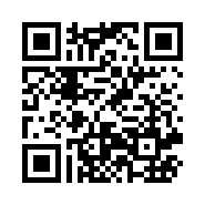 QR-link to this page