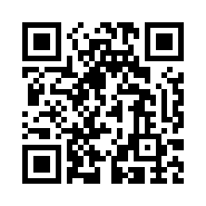 QR-link to this page