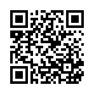 QR-link to this page