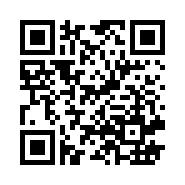 QR-link to this page