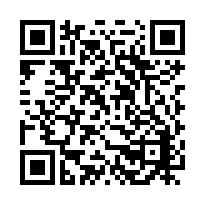 QR-link to this page