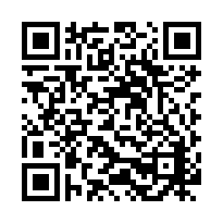 QR-link to this page