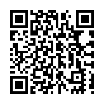 QR-link to this page