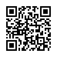 QR-link to this page