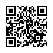 QR-link to this page