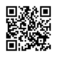 QR-link to this page