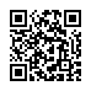 QR-link to this page