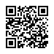 QR-link to this page