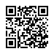 QR-link to this page