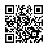 QR-link to this page