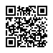 QR-link to this page