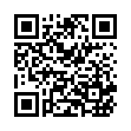 QR-link to this page