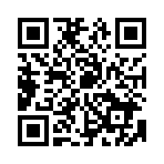 QR-link to this page