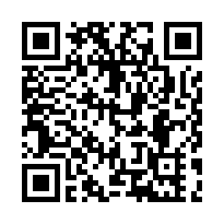 QR-link to this page