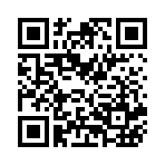 QR-link to this page
