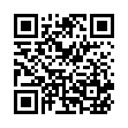 QR-link to this page